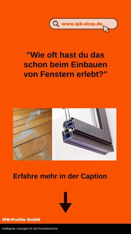 Nicht mit CLIPSI
