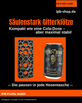 👖Die passen in jede Hosentasche