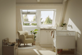 VELUX Austauschlösungen im Überblick