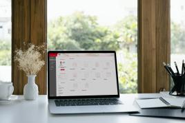 Projekte professionell planen: myWAREMA für Architekten und Planer