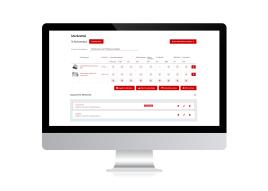 Multimerkzettel im Online-Katalog