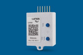 5/WM: WLAN-Modul