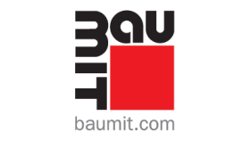 Baumit GmbH
