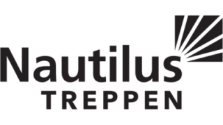 Nautilus Treppen GmbH & Co. KG