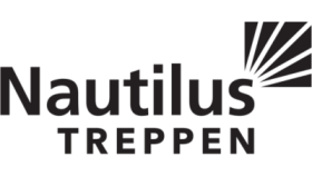Nautilus Treppen GmbH & Co. KG