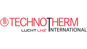 Technotherm – eine Marke der Lucht LHZ Elektroheizung GmbH & Co. KG