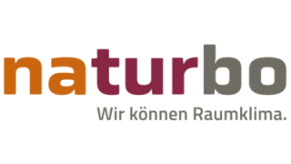 naturbo Lehmputz-Trockenbausysteme GmbH & Co. KG
