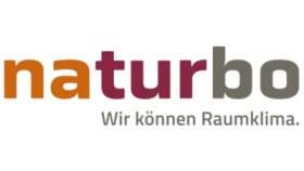 naturbo Lehmputz-Trockenbausysteme GmbH & Co. KG