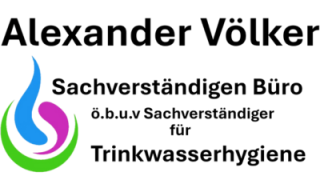 SV Büro Alexander Völker