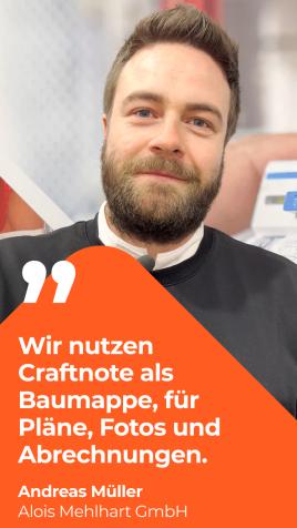 📄⛔️ Zettel sind TOT – so organisiert sich modernes Handwerk!