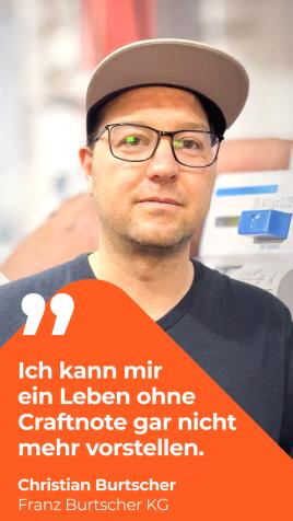 Diese eine APP hat sein Leben RUINIERT – weil er nie wieder ohne sie kann 💔📱