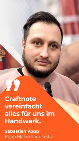 1 App. 0 Zettel. 1000 Probleme GELÖST 😱📲