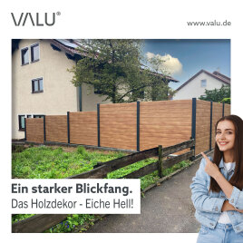 Neugier gefällig?
