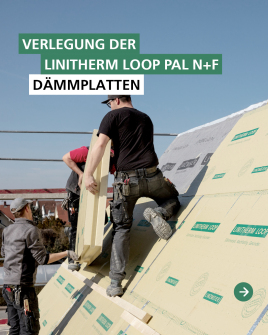 LINITHERM LOOP