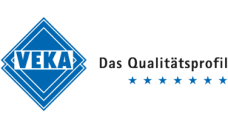 VEKA AG