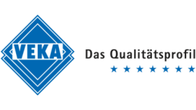 VEKA AG