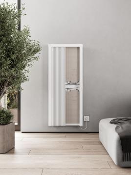 Teilspeicherheizungen von Technotherm