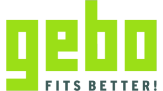 GEBO Armaturen GmbH