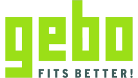 GEBO Armaturen GmbH