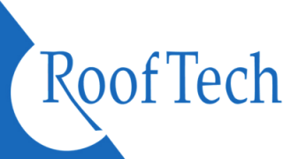 RoofTech GmbH