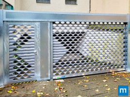 Partnerschaftliche Projektabwicklung im Torgeschäft