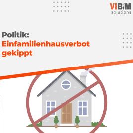 📰 Hamburg kippt Einfamilienhaus-Verbot 🏡