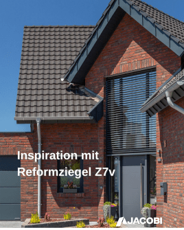 Inspiration gesucht?