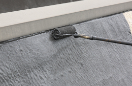 🏭 Sheddach Essen: Dicht bei jeder Geometrie