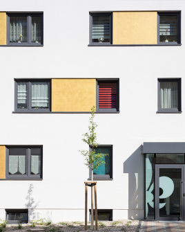 Neugründerzeitlich bauen – Moderne Technik im historischen Stil🏛️