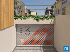 Nachhaltigkeit trifft Innovation im Torbau – mit GREONIK®