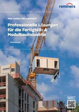 Warum scheitert nachhaltiges Bauen oft an der Realität?