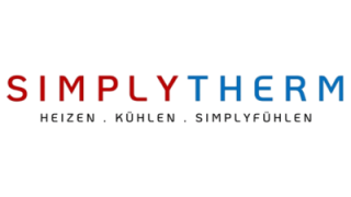 Simplytherm