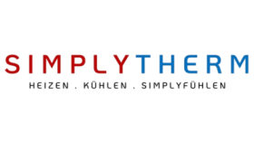 Simplytherm