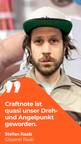Das ist KEINE APP mehr – DAS ist eine Geheimwaffe. ⛔