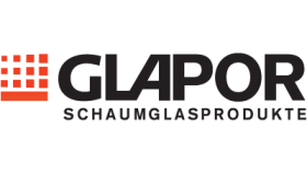 GLAPOR Werk Mitterteich GmbH