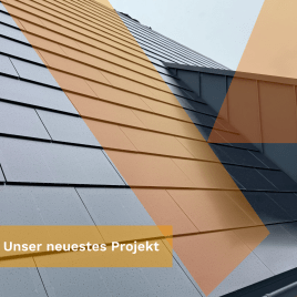 Unser neuestes Projekts in Nordrhein-Westfalen 🏠