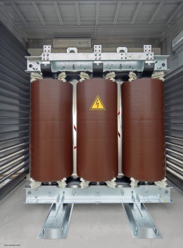 💧 Schützt auch unser Wasser