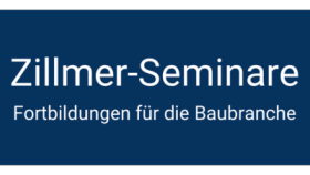 Zillmer-Seminare