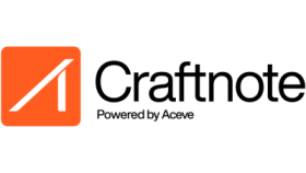 myCraftnote Digital GmbH