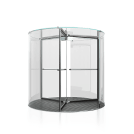 Crystal Tourniket