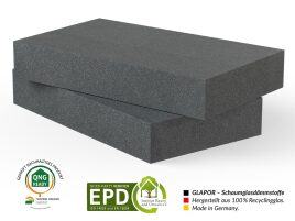 🛠️ Kellerdecken dämmen – ganz ohne Schimmel, Plastik & Brandrisikoeine gute Idee mehr ist