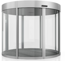 Circleslide