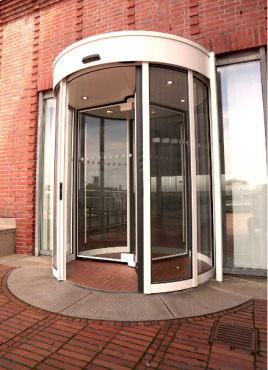 Projekt: Museum Ludwig Köln