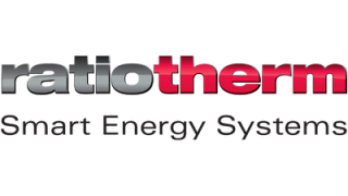 ratiotherm GmbH & Co. KG