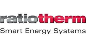 ratiotherm GmbH & Co. KG