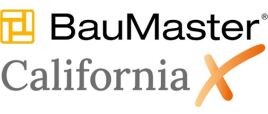 AVA, BIM, Baudokumentation?