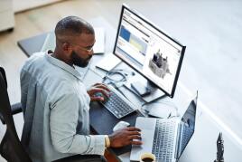 KSB-Tools und digitale Daten für Ihre Planung