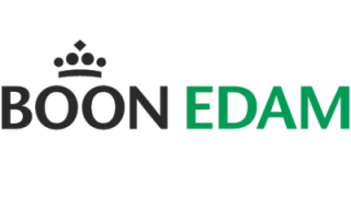 Boon Edam GmbH