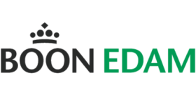 Boon Edam GmbH