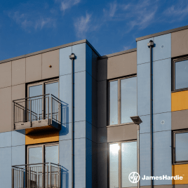 ❕ Gestaltung ohne Kompromisse